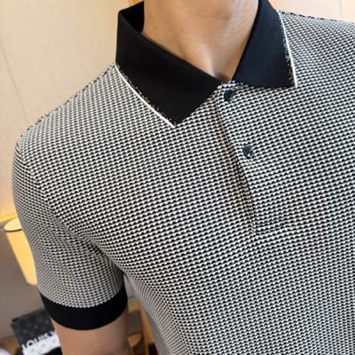 wholesale quality loro piana shirt model no. 43